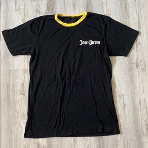 Jose Cuervo T-Shirt